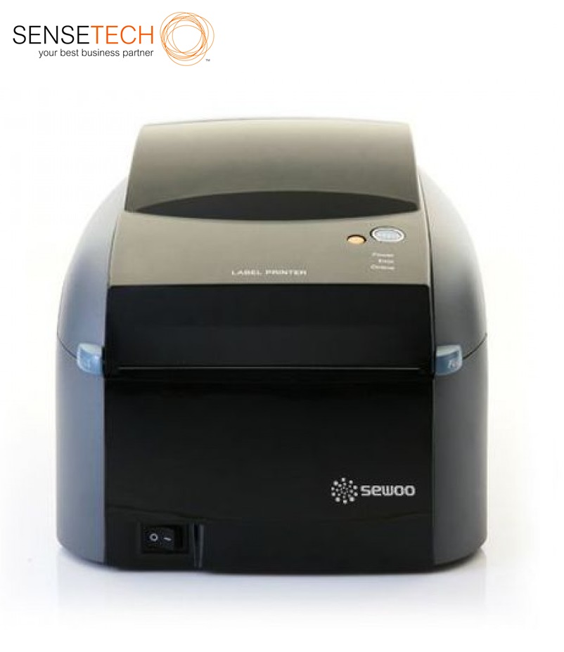 Sewoo LK-B20R